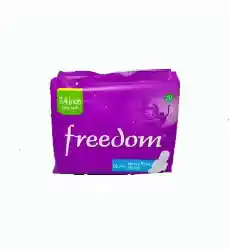 FREEDOM  16-PADS